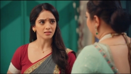 Jagadhatri - 25th March 2026